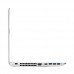 Lenovo Ideapad 510 - F -i7-7500u-8gb-1tb-ssd128gb